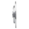 R1 Concepts Brake Rotor Fits Acura Integra