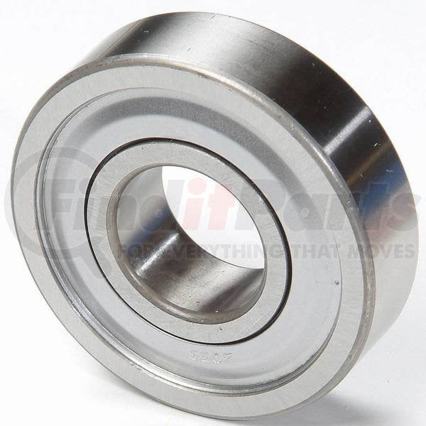 TIMKEN auto part