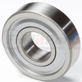 TIMKEN auto part