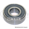 TIMKEN auto part