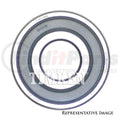 TIMKEN auto part close-up