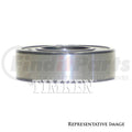TIMKEN auto part detail