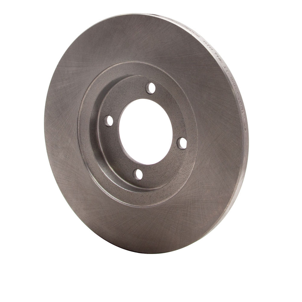 DFC auto part