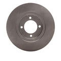 DFC auto part detail