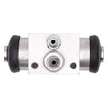 R1 Concepts Drum Brake Wheel Cylinder Fits Land Rover