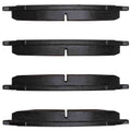 R1 97-05 Buick LeSabre Front R1 Ceramic Brake Pads