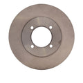 DFC auto part