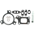 ~(0.3 lbs. 5X5X1)~ Turbocharger Mounting Set ACURA 2.3L 2007-2012