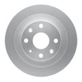 R1 Concepts auto part detail