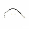 R1 Concepts Brake Hose Fits Hyundai Entourage