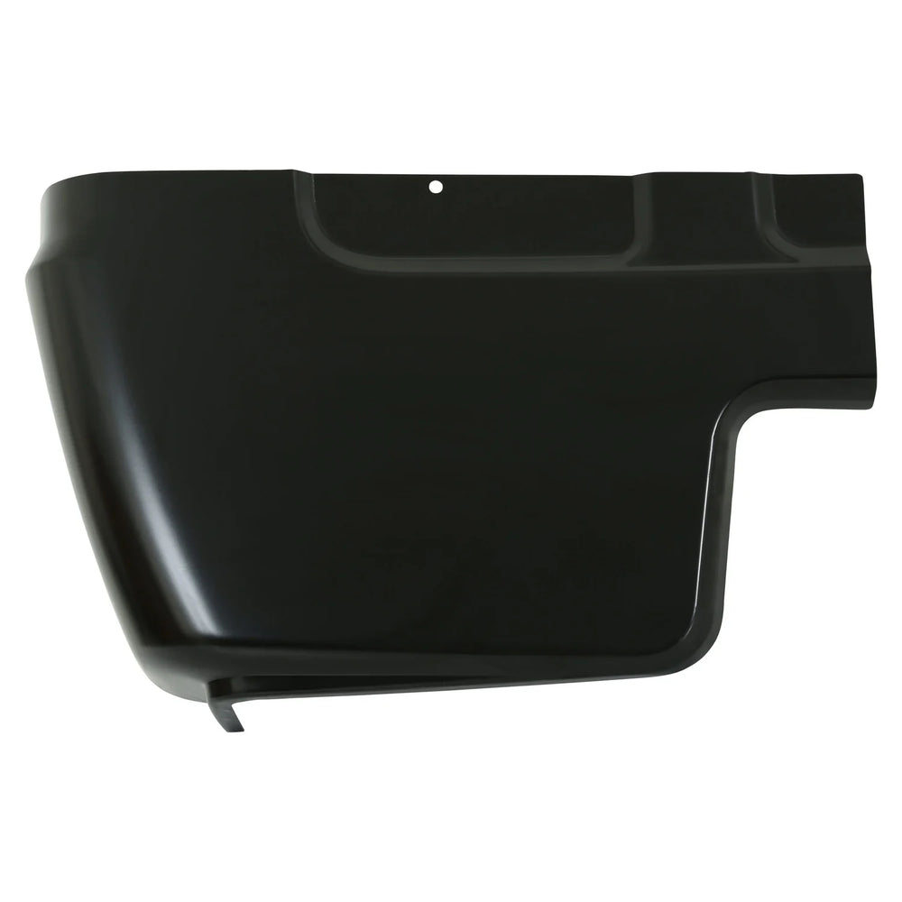 Brothers Trucks auto part