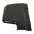 67-72 CAB CORNER LH