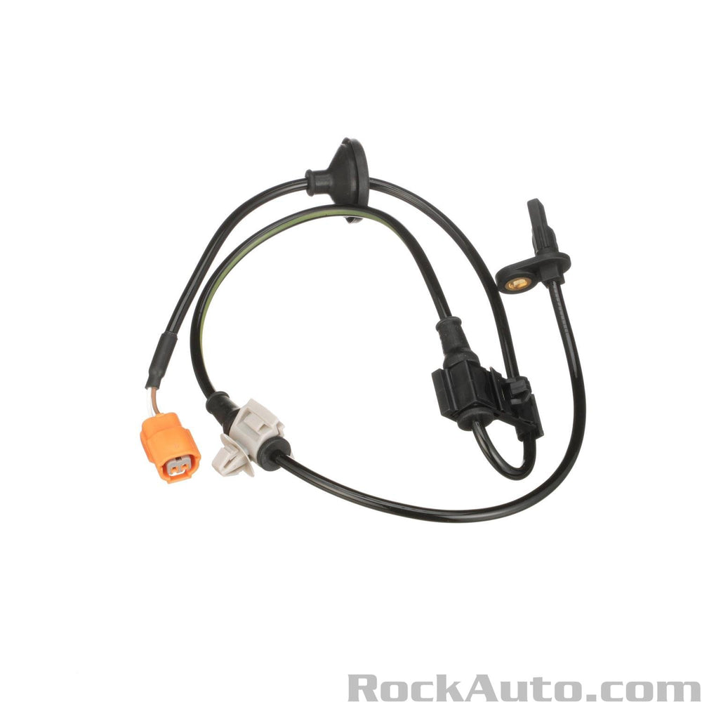 STANDARD IGN auto part