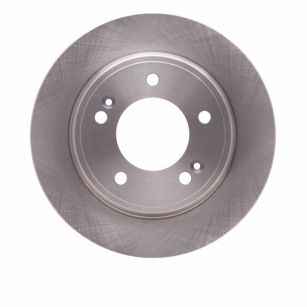 DFC auto part