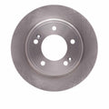 DFC auto part