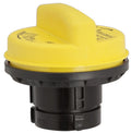 Gates Diesel Only Fuel Tank Cap