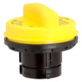 Gates Diesel Only Fuel Tank Cap