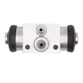 DFC auto part detail