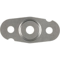 Exhaust Gas Recirculation (EGR) Valve Gasket - 71-13779-00