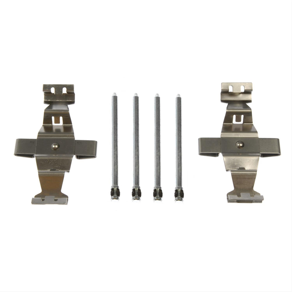 DSC HW KIT