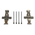 DSC HW KIT