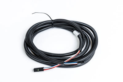 WEBASTO auto part