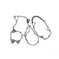 Cometic 73-74 Honda CR250 Bottom End Gasket Kit