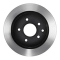 WAGNER BRAKE auto part detail