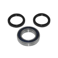 QuadBoss 82-85 Honda ATC110 Rear ATV Wheel Bearing & Seal Kit
