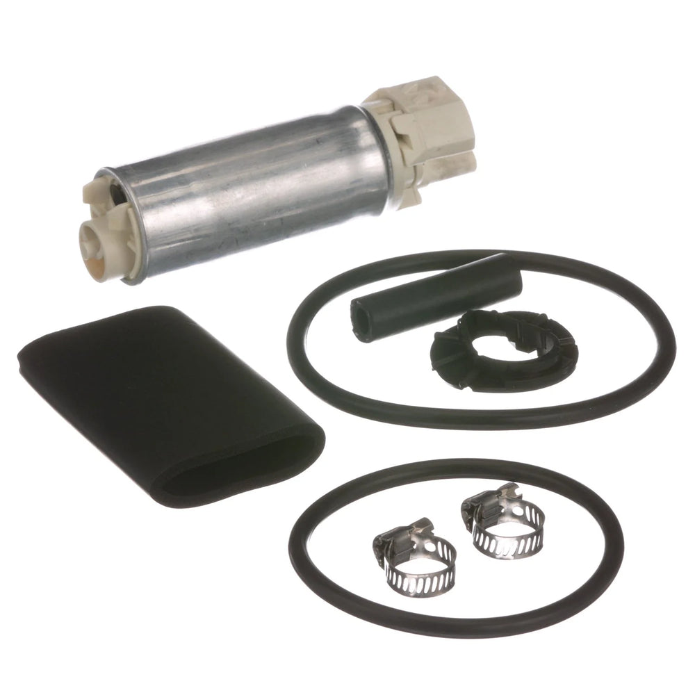 DELPHI fuel pump