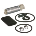 DELPHI fuel pump