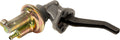 DELPHI fuel pump