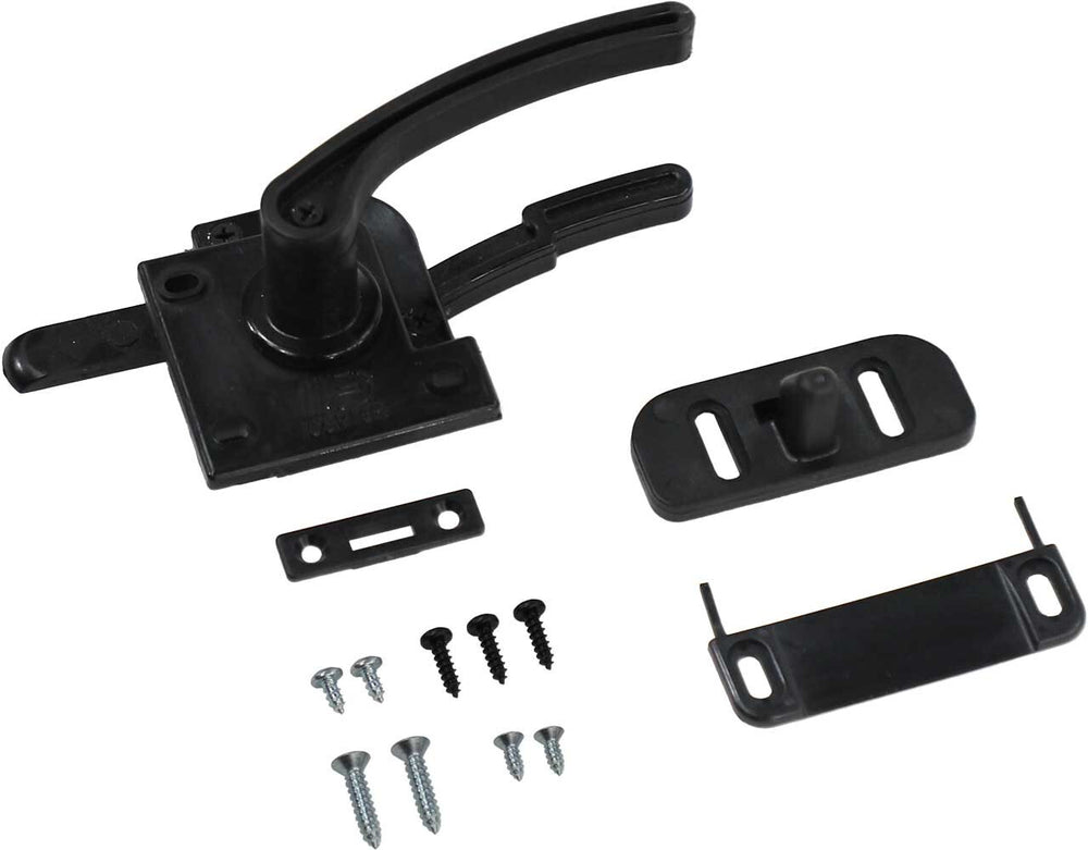 VENTLINE auto part