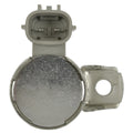 STANDARD VARIABLE VALVE TIMING SOLE