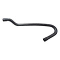 Engineered Marine Products auto part