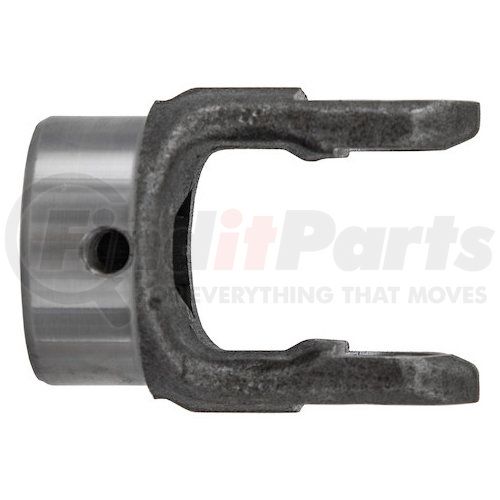 H7 END YOKE 7/8IN HEX