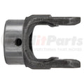 H7 END YOKE 7/8IN HEX