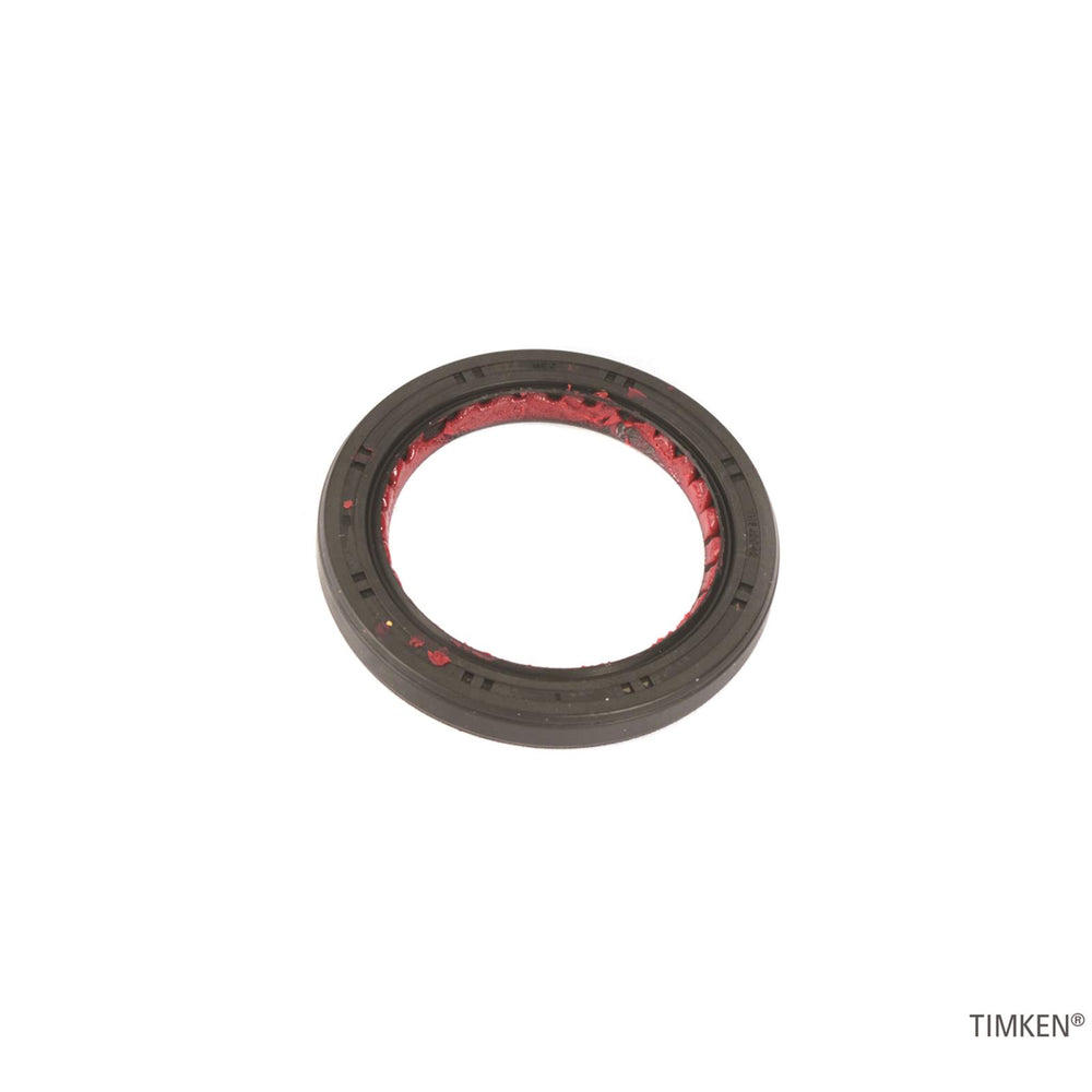TIMKEN auto part