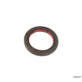 TIMKEN auto part