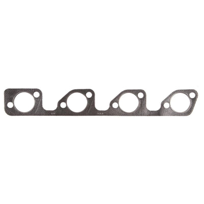 Ford-Trk:140(2.3L)1993-94 153 (2.5L)1998-01.