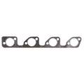 Ford-Trk:140(2.3L)1993-94 153 (2.5L)1998-01.