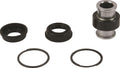 All Balls Racing 2019 Can-Am Renegade XMR 570 EFI Lower Front Shock Bearing Kit