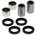 All Balls Racing 2019 Can-Am Renegade XMR 570 EFI Lower Front Shock Bearing Kit