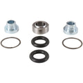 All Balls Racing 2019 Can-Am Renegade XMR 570 EFI Lower Front Shock Bearing Kit