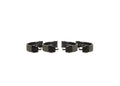 NEW PARK BRAKE SHOE