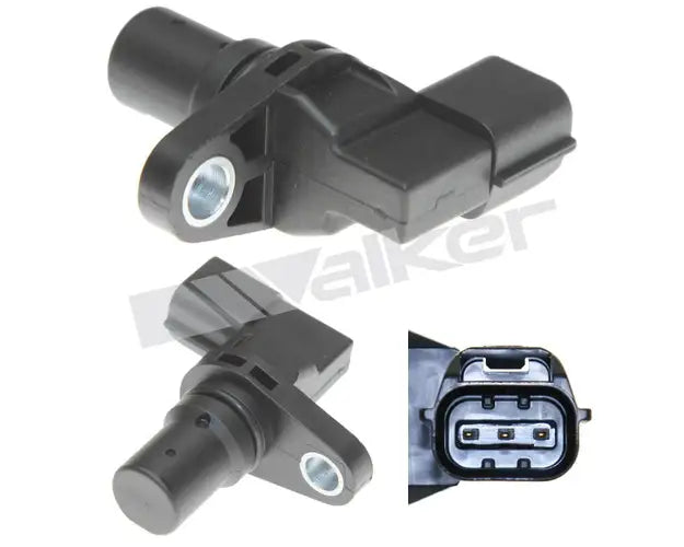 Walker Products Inc. - auto part