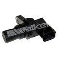 Walker Products Inc. - Sensors auto part