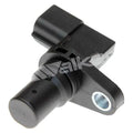 Walker Products Inc. - Sensors auto part detail