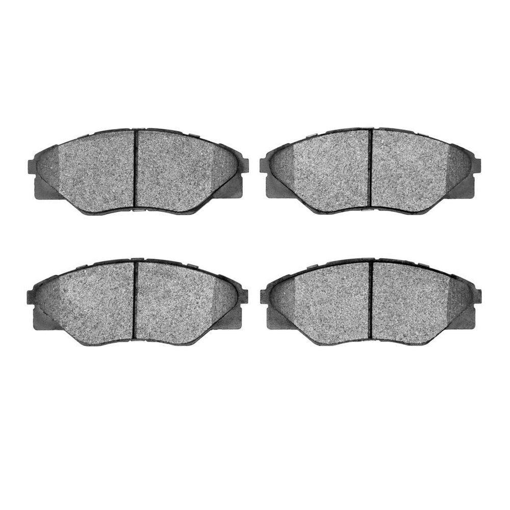 DFC auto part