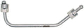HIGH PRESSURE FUEL LINE
